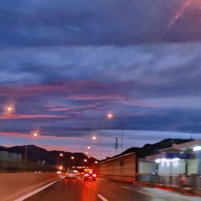 边境之旅华为版下载