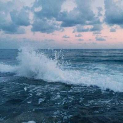 帝王时代破解版满v下载