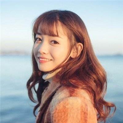 原始时代游戏下载