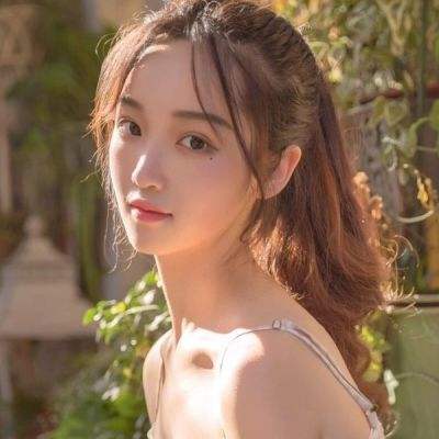 龙魂传奇无限金币元宝版下载
