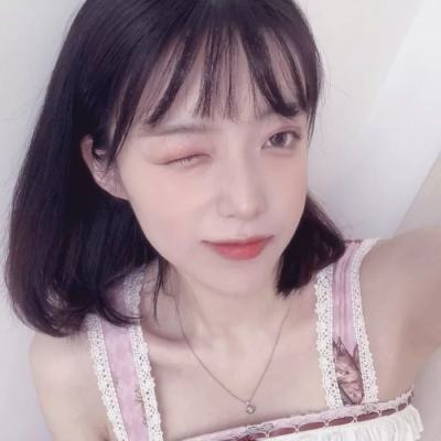 忍者必须死3无cd破解版下载