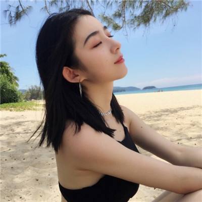 动物研究院游戏下载